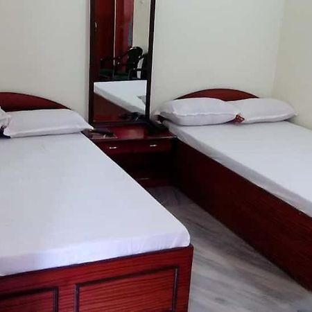 Darjeeling Tourist Lodge Darjeeling (West Bengal) Exterior foto